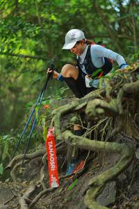 BIB: 
                            <button type="button" onclick="openModal(19488838)" class="btn btn-primary btn-sm float-right btn-popup" data-toggle="modal" data-target=".modal-high-quality">
                        <i class="fas fa-shopping-cart"></i> Add to Cart
                    </button>
                                            <button type="button" onclick="isThisMe(19488838, true)" class="btn btn-success btn-sm float-right btn-popup btn-isme hidden" data-toggle="tooltip" data-placement="bottom" title="นี่คือรูปของคุณใช่ไหม คลิกที่นี่เพื่อเอาเข้าอัลบั้ม">
                        <i class="fas fa-plus"></i> Add to album
                    </button>
                    <button type="button" onclick="isThisMe(19488838, false)" class="btn btn-warning btn-sm float-right btn-popup btn-isnotme hidden">
                        <i class="fas fa-ban"></i> Remove from album
                    </button>